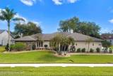 4780 Navaho Trail - Photo 42