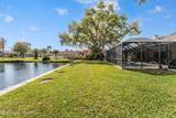 4780 Navaho Trail - Photo 43