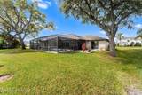 4780 Navaho Trail - Photo 44