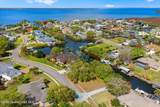 4780 Navaho Trail - Photo 45