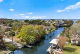 4780 Navaho Trail - Photo 46
