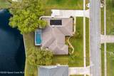 4780 Navaho Trail - Photo 48