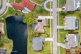 4780 Navaho Trail - Photo 49