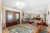4780 Navaho Trail - Photo 5