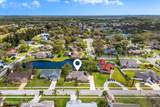 4780 Navaho Trail - Photo 52