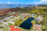 4780 Navaho Trail - Photo 53