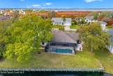 4780 Navaho Trail - Photo 54