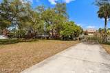 4780 Navaho Trail - Photo 55