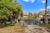 4780 Navaho Trail - Photo 58