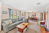 4780 Navaho Trail - Photo 6