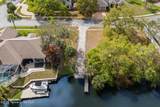 4780 Navaho Trail - Photo 60