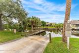 4780 Navaho Trail - Photo 62