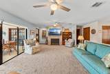 4780 Navaho Trail - Photo 7