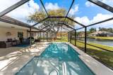 4780 Navaho Trail - Photo 8