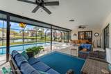4780 Navaho Trail - Photo 9