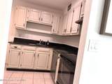 2700 Highway A1a - Photo 10