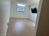 2700 Highway A1a - Photo 12