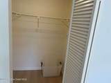 2700 Highway A1a - Photo 13