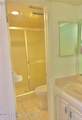 2700 Highway A1a - Photo 14