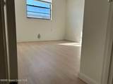 2700 Highway A1a - Photo 15