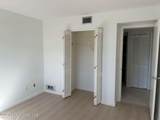 2700 Highway A1a - Photo 16
