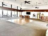 2700 Highway A1a - Photo 17