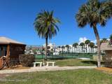 2700 Highway A1a - Photo 18