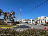 2700 Highway A1a - Photo 4