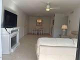 2700 Highway A1a - Photo 5