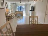 2700 Highway A1a - Photo 6