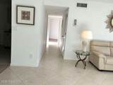 2700 Highway A1a - Photo 7