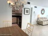 2700 Highway A1a - Photo 8
