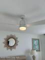 2700 Highway A1a - Photo 9