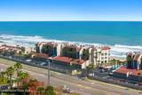 155 Highway A1a Highway - Photo 1