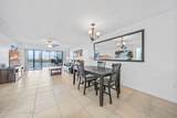 200 Banana River Boulevard - Photo 11
