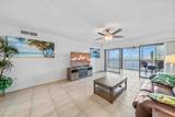 200 Banana River Boulevard - Photo 15