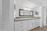 200 Banana River Boulevard - Photo 18
