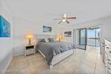 200 Banana River Boulevard - Photo 21