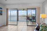 200 Banana River Boulevard - Photo 22