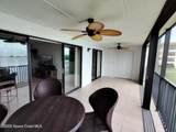 200 Banana River Boulevard - Photo 23