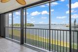 200 Banana River Boulevard - Photo 24