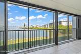 200 Banana River Boulevard - Photo 25