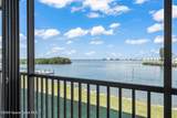 200 Banana River Boulevard - Photo 3
