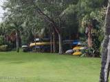 200 Banana River Boulevard - Photo 30