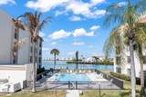 200 Banana River Boulevard - Photo 31