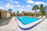 200 Banana River Boulevard - Photo 34