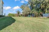 200 Banana River Boulevard - Photo 38