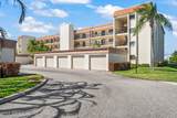 200 Banana River Boulevard - Photo 4