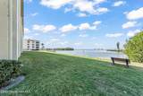 200 Banana River Boulevard - Photo 41