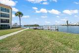 200 Banana River Boulevard - Photo 42